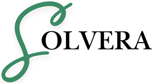 Yeni Nesil Spreyli Saç Tarağı 